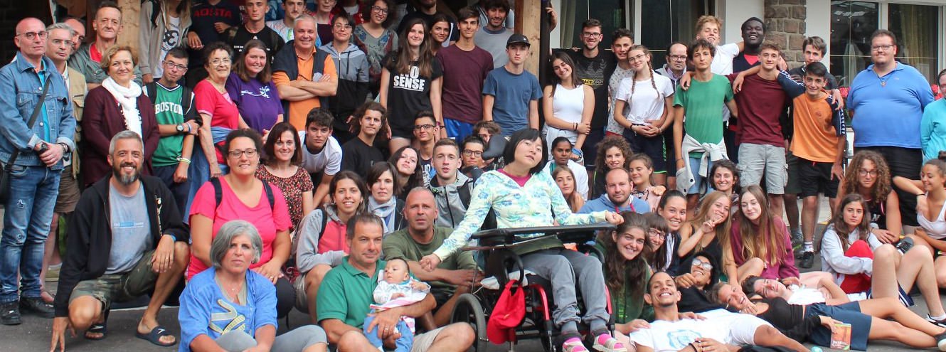 gruppo-di-persone