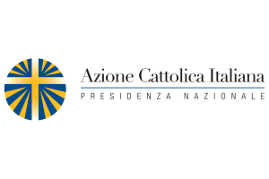 Logo dell'Azione Cattolica