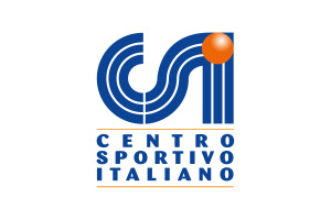 logo del Centro Sportivo Italiano