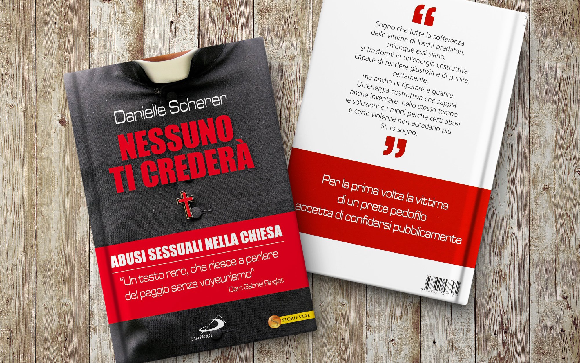 Copertina-libro-nessuno-ti-crederà