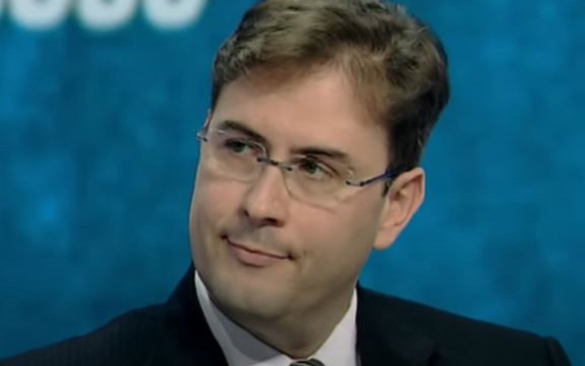 Stefano Lassi Psichiatra