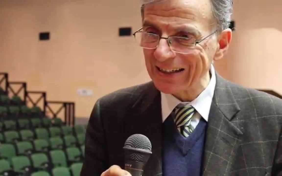 Luciano Eusebi