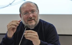 DON FORTUNATO DI NOTO